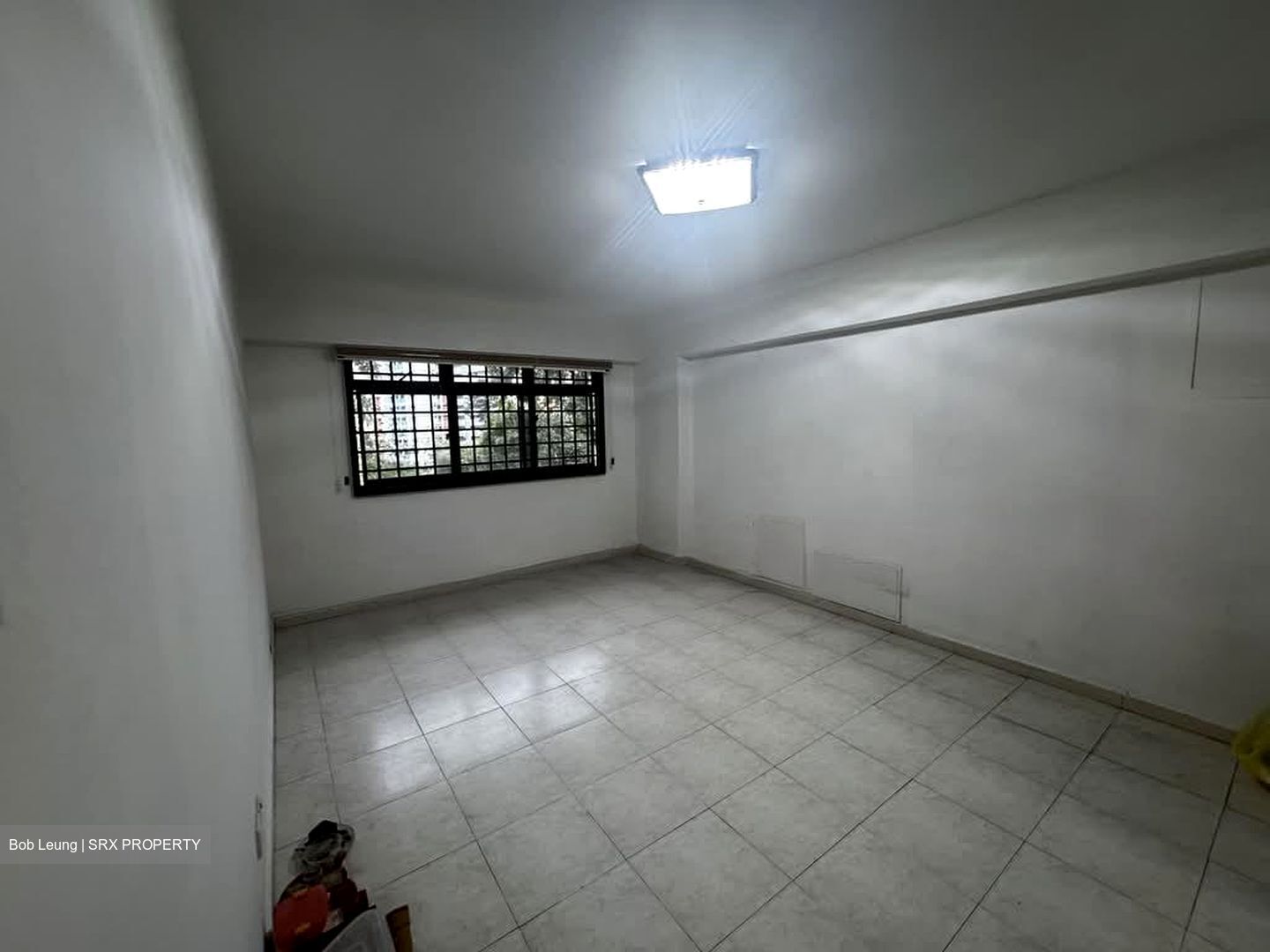 Blk 529 Woodlands Vista (Woodlands), HDB 5 Rooms #566445561
